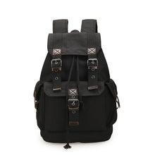 Load image into Gallery viewer, Night backpack