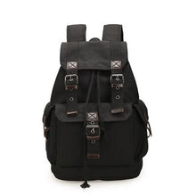 Load image into Gallery viewer, Night backpack