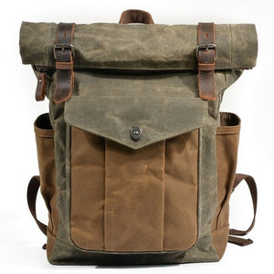 Dreamer two backpack