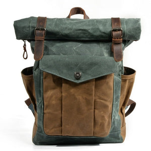 Dreamer two backpack