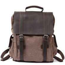 Load image into Gallery viewer, Matchless backpack
