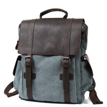 Load image into Gallery viewer, Matchless backpack