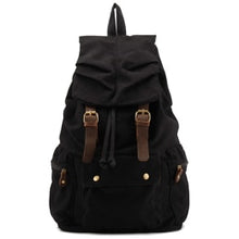Load image into Gallery viewer, Sweet green backpack