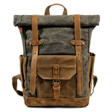 Load image into Gallery viewer, Vibes one backpack