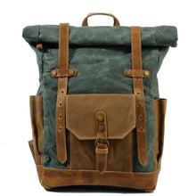 Load image into Gallery viewer, Vibes one backpack