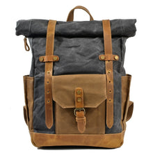 Load image into Gallery viewer, Vibes one backpack