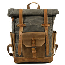 Load image into Gallery viewer, Vibes one backpack