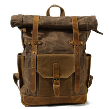 Load image into Gallery viewer, Vibes one backpack