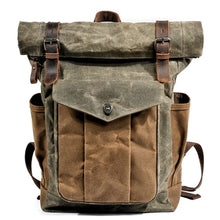 Load image into Gallery viewer, Dreamer backpack