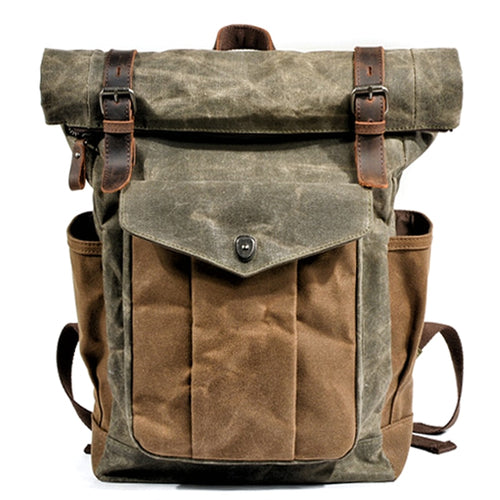 Dreamer backpack