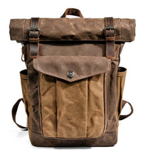 Load image into Gallery viewer, Dreamer backpack