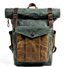 Load image into Gallery viewer, Dreamer backpack