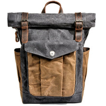 Load image into Gallery viewer, Dreamer backpack