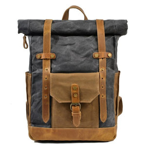 Vibes three backpack