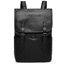 Load image into Gallery viewer, Shadowy backpack