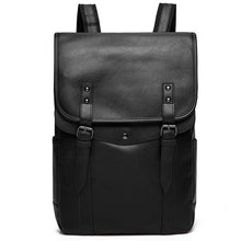 Load image into Gallery viewer, Shadowy backpack