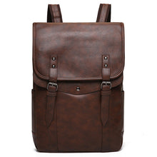Load image into Gallery viewer, Shadowy backpack