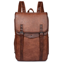 Load image into Gallery viewer, Shadowy backpack