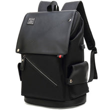Load image into Gallery viewer, POSO Backpack