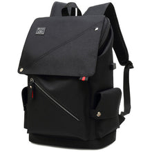 Load image into Gallery viewer, POSO Backpack